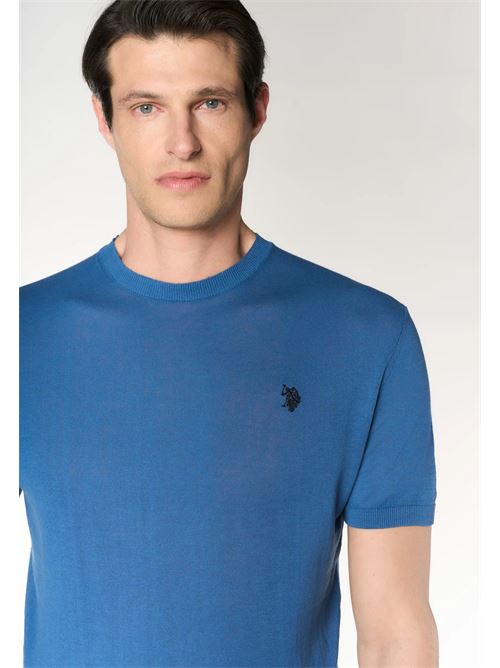  U.S. POLO ASSN. | 73010 0245473